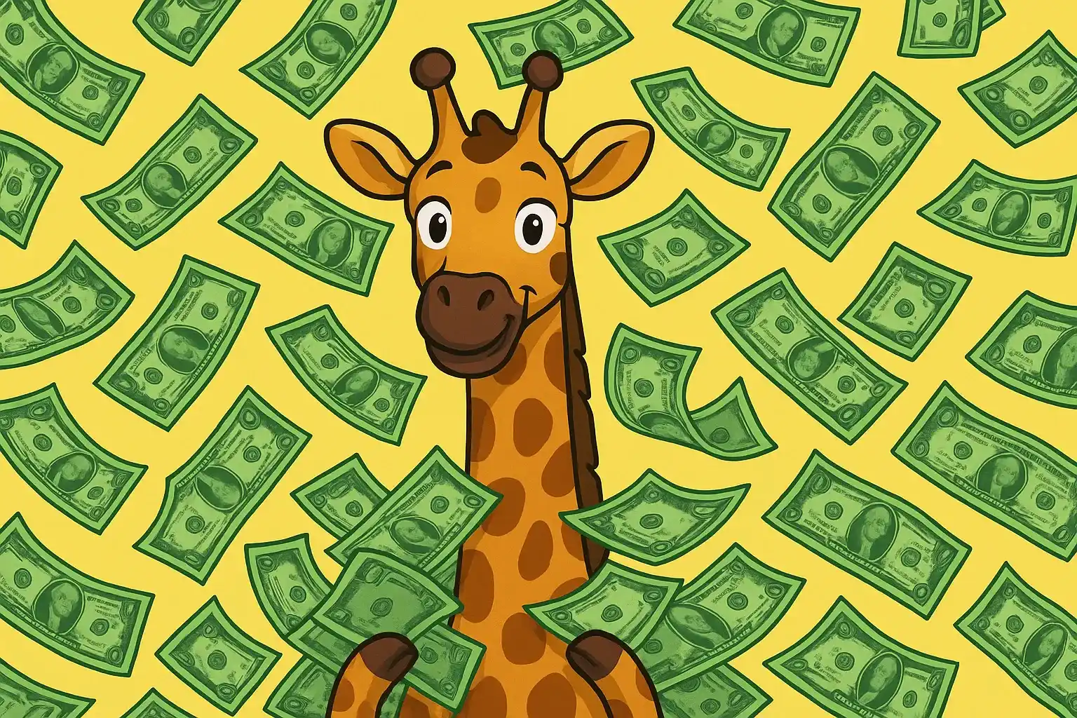 Friend Play  Hero Image